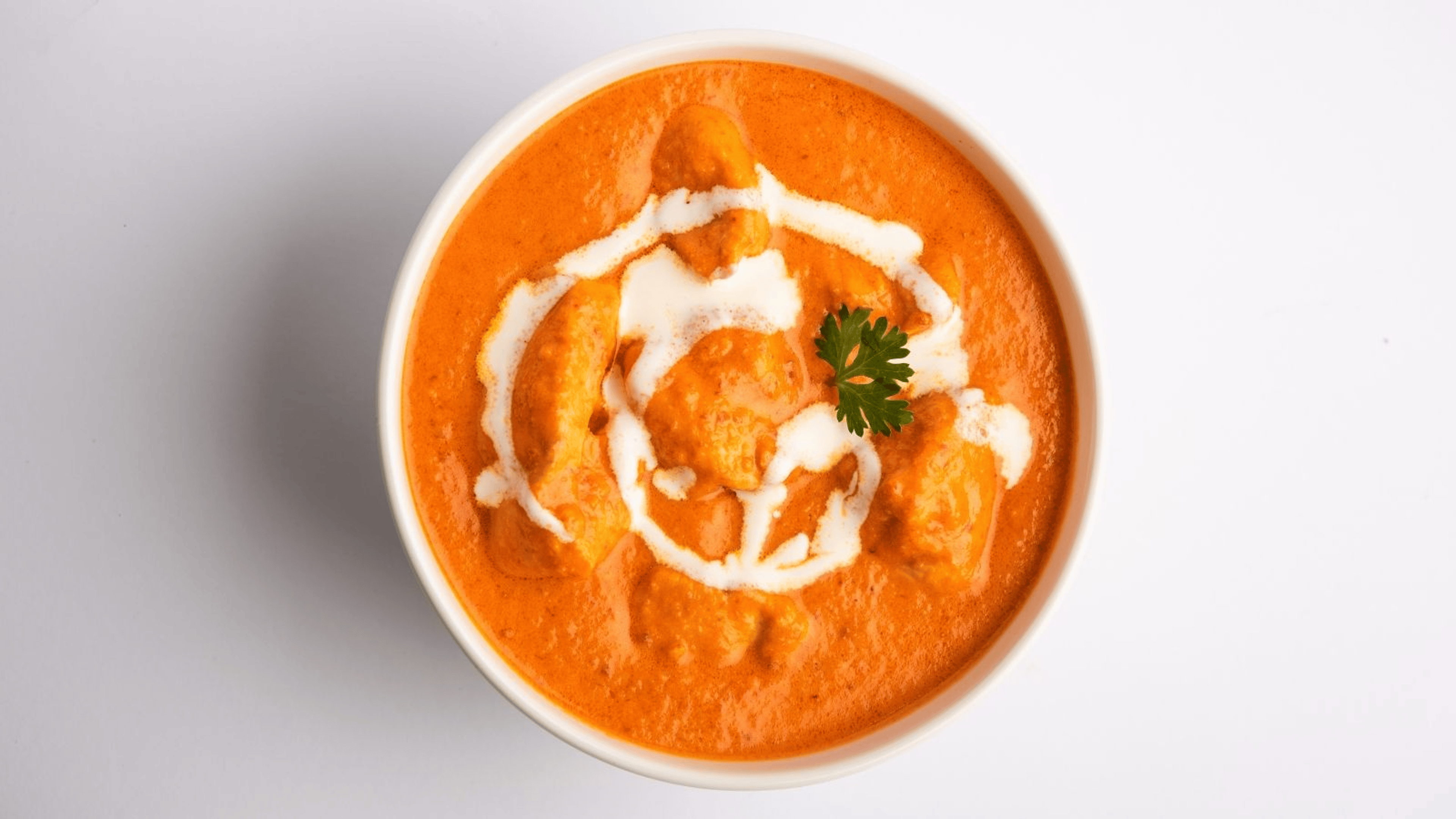 Kathmandu Restaurant and Bar Salzburg